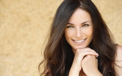 Our Skin and the Sun | Luxury Free Gifts for Summer