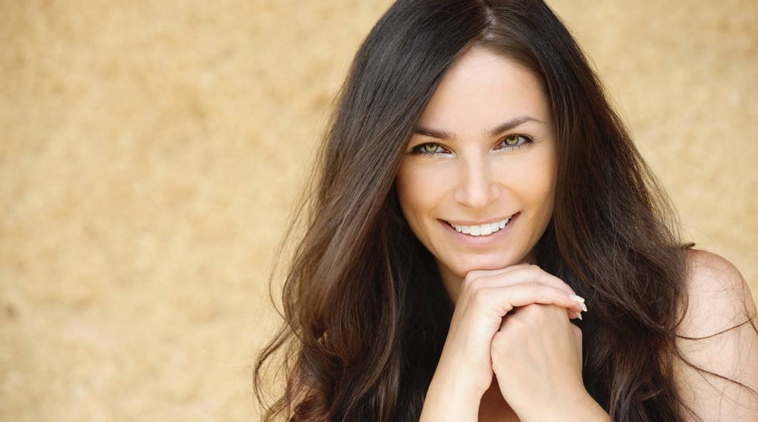cosmetic-treatment-botox-exeter-honiton-skin-care@2x helen hunt aesthetics