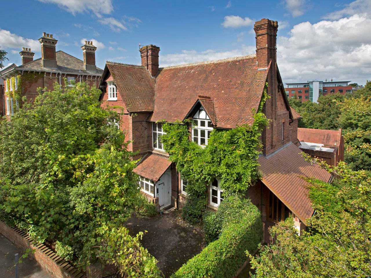 Clinic Locations Helen Hunt Aesthetics & Skin Care