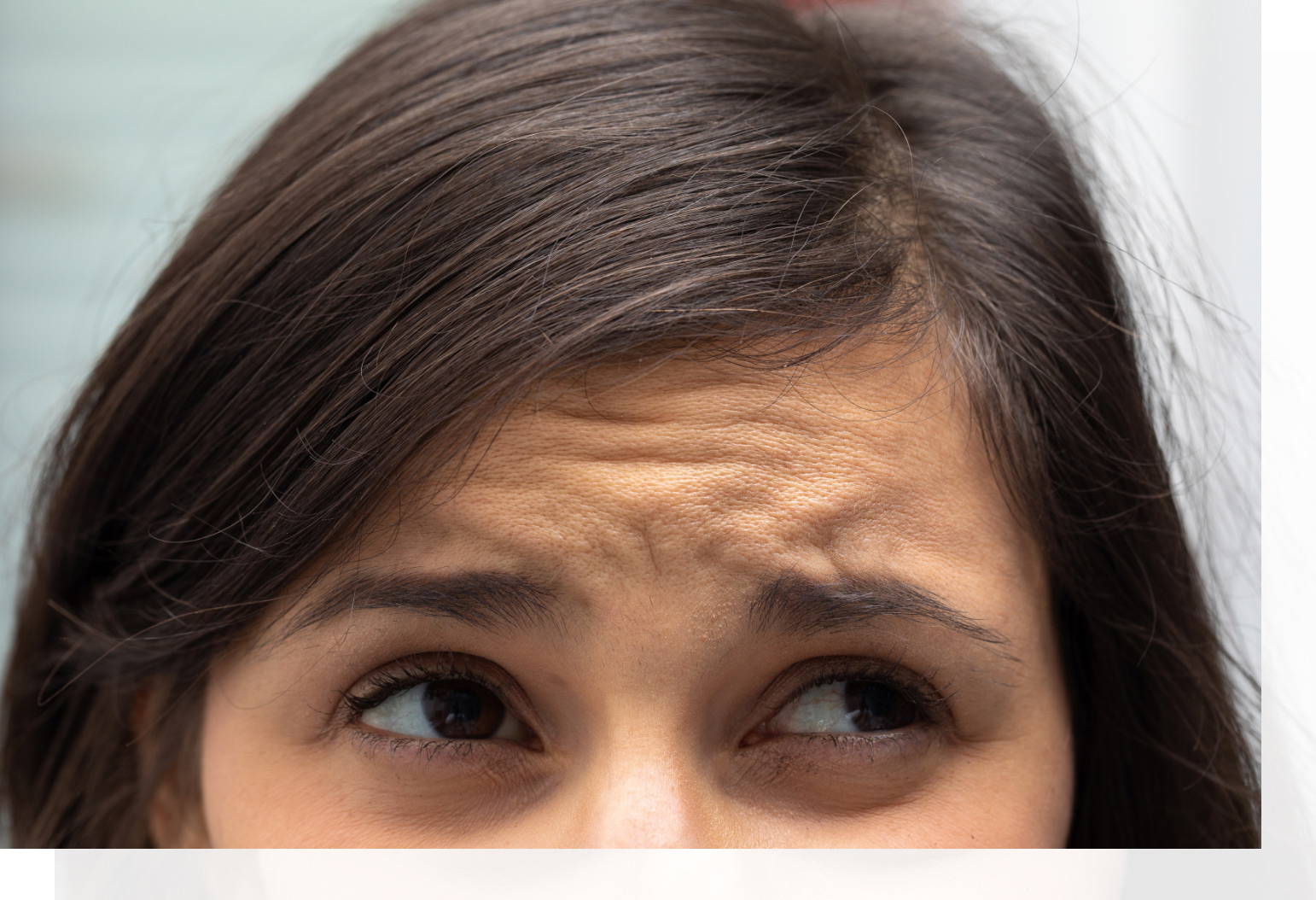 face skin treatment