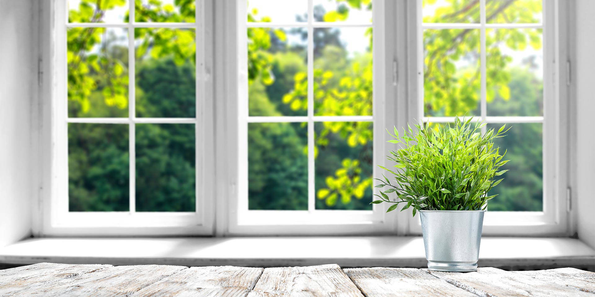 helen hunt aesthetics