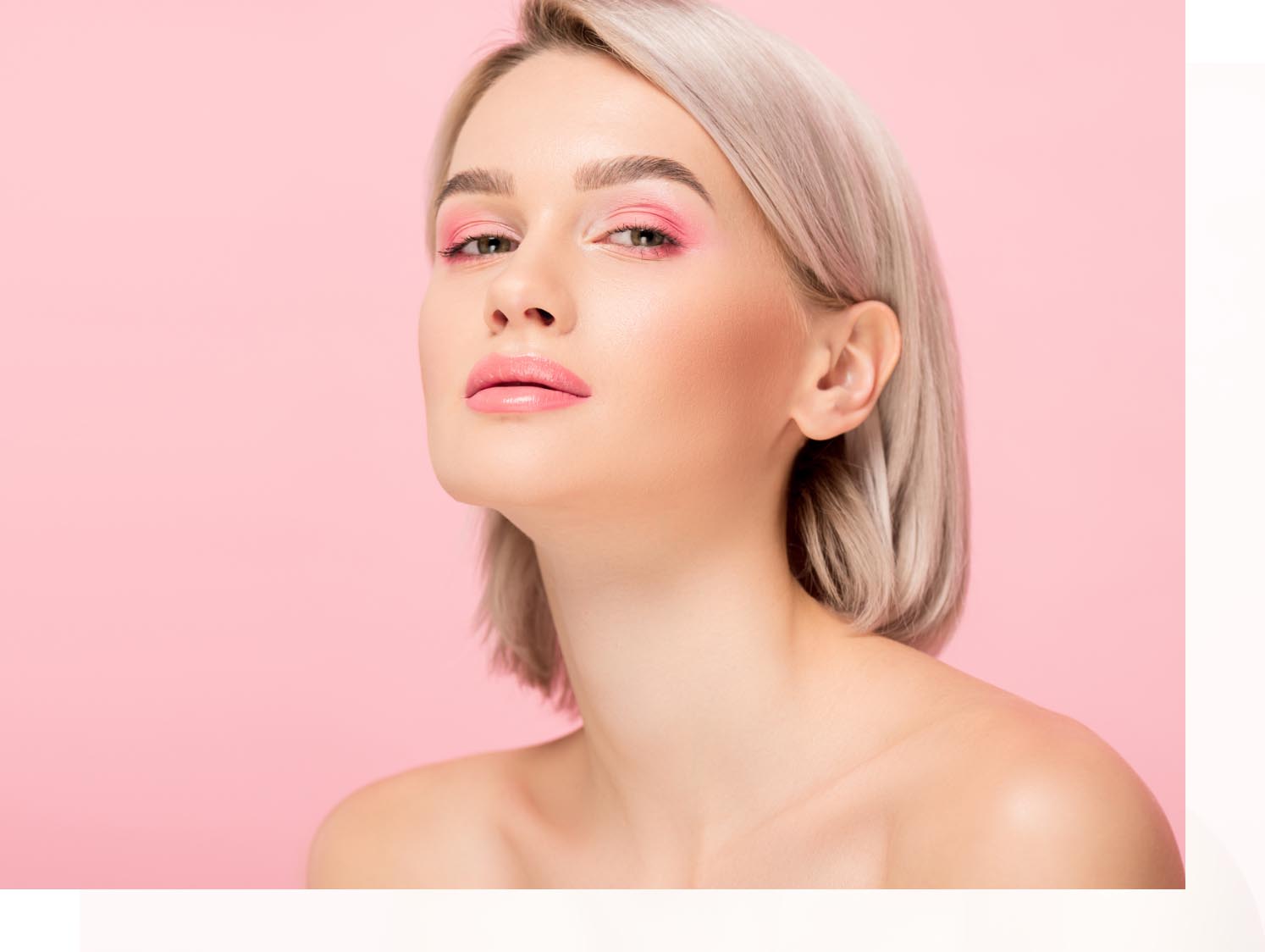 lip-fillers-cosmetic-treatments-botox-exeter-honiton-helen-hunt@2x@2x Lip Fillers Cosmetic Treatments Woman
