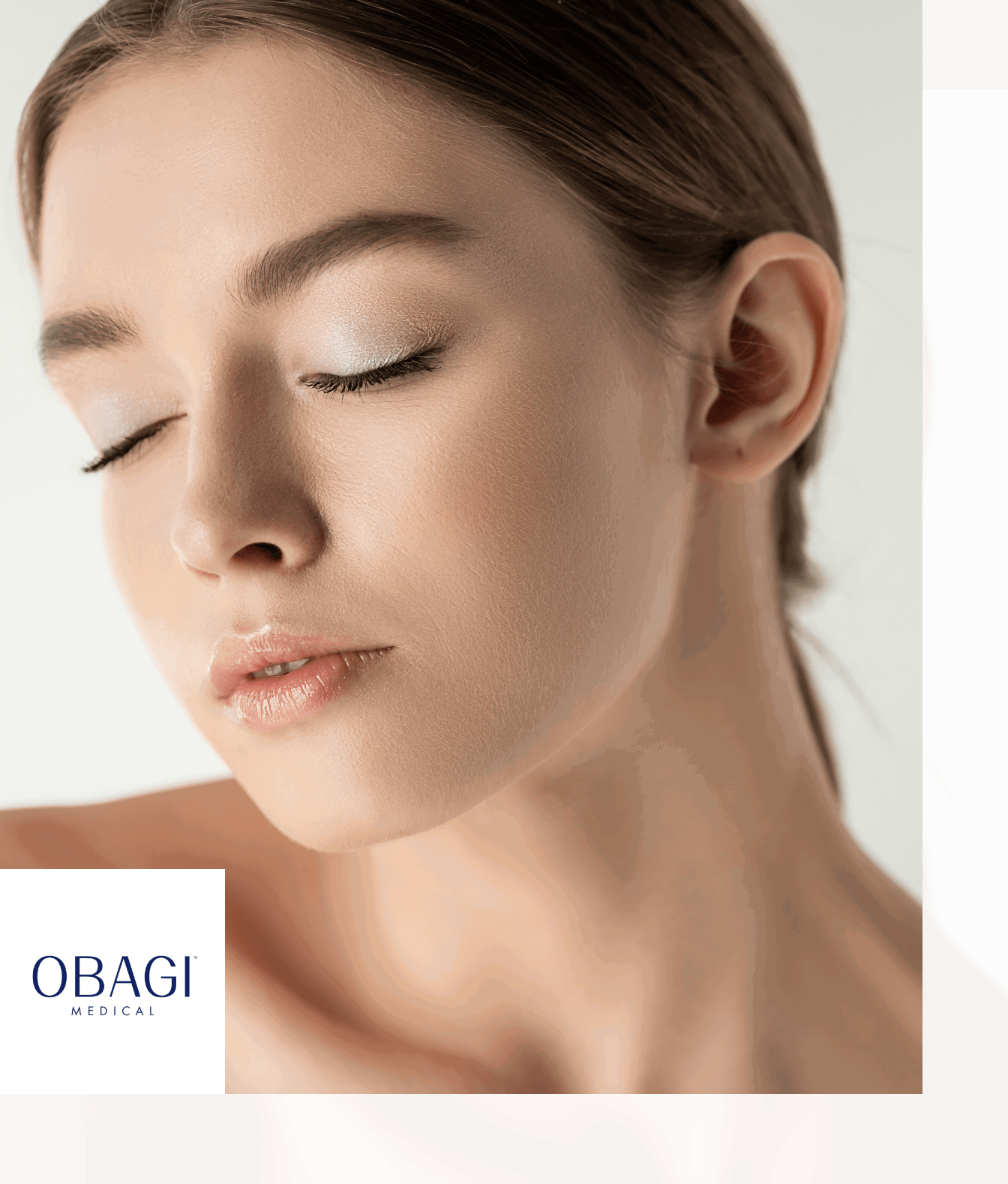 face skin treatment