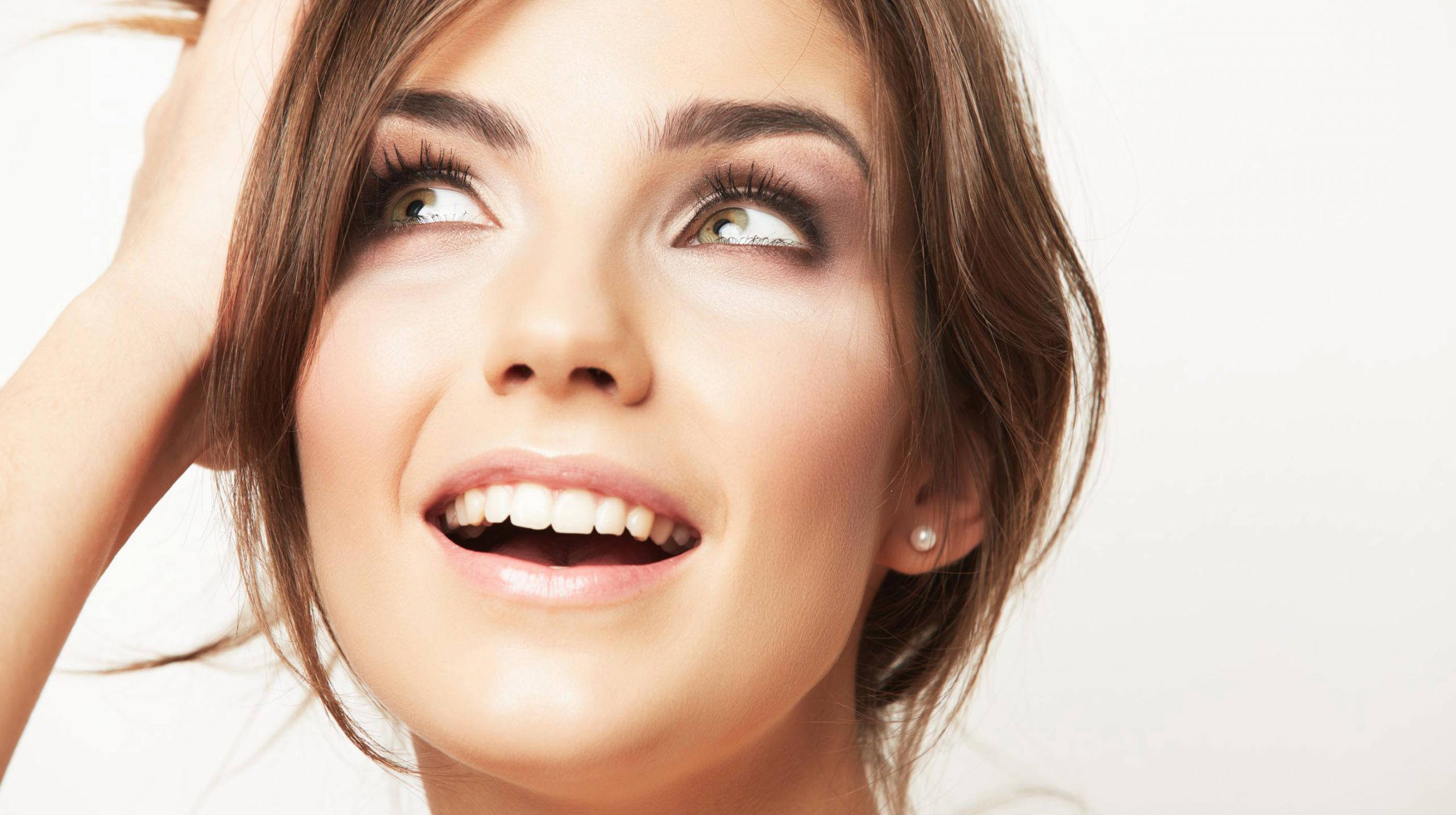 chemical peels