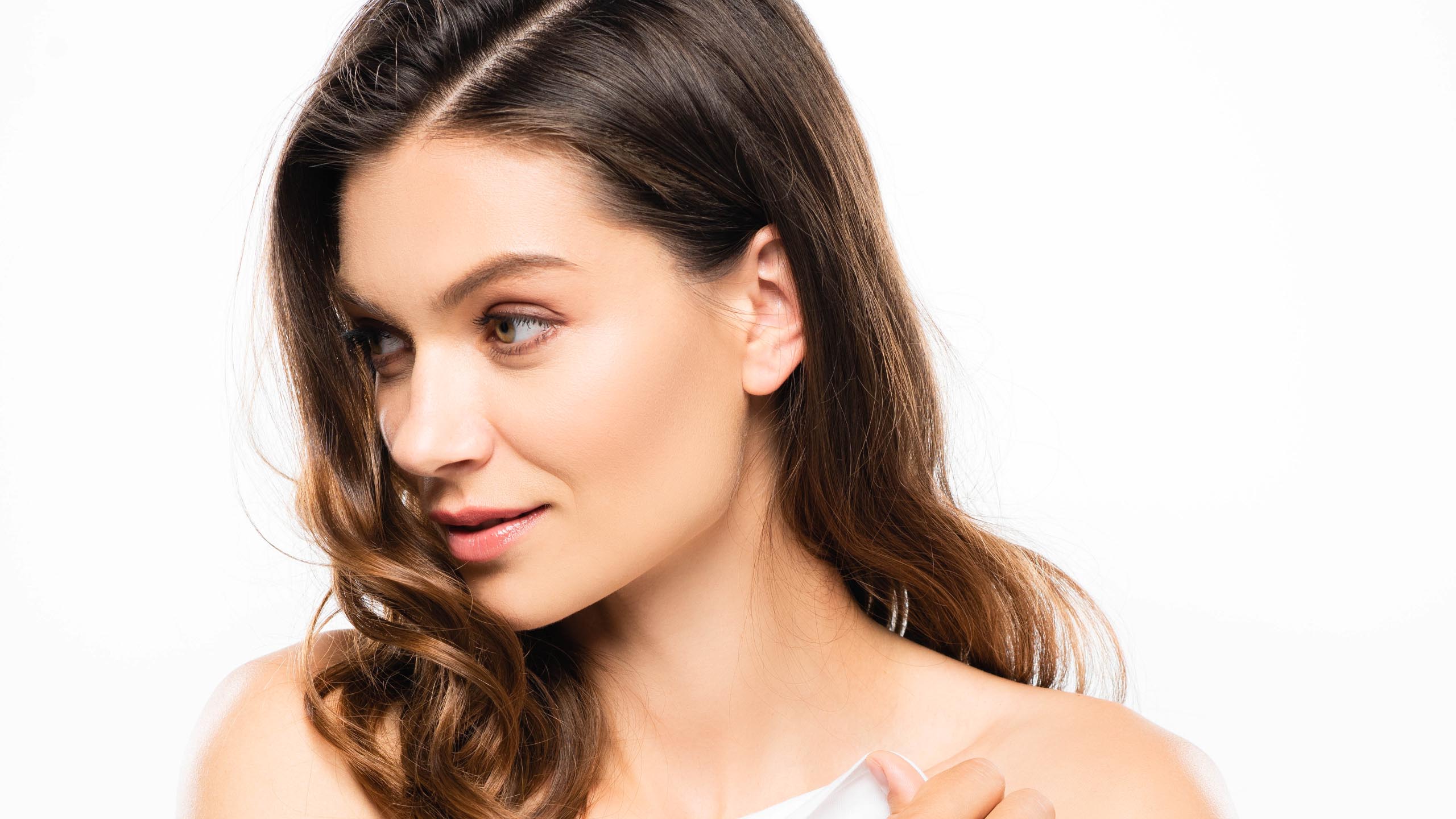 skin-care-acne-treatment-helen-hunt-exeter-clinic-exeter-honiton@2x helen hunt aesthetics