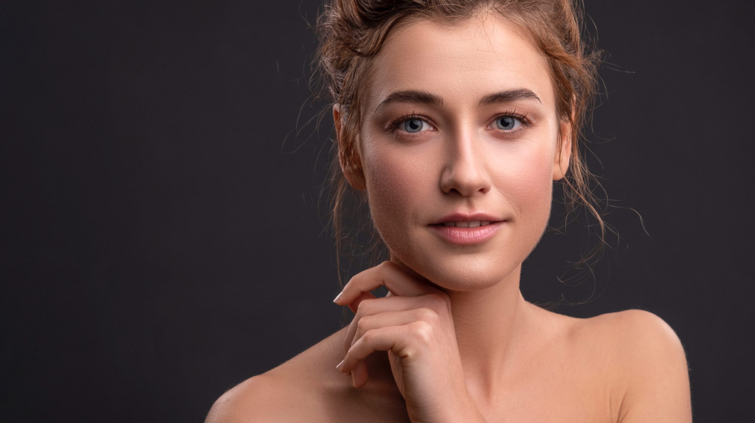 skin-clinic-devon-helen helen hunt aesthetics