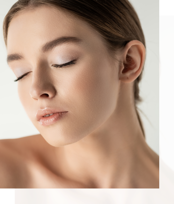 skin-peels-helen-hunt-exeter-clinic-pratice-treatment helen hunt aesthetics