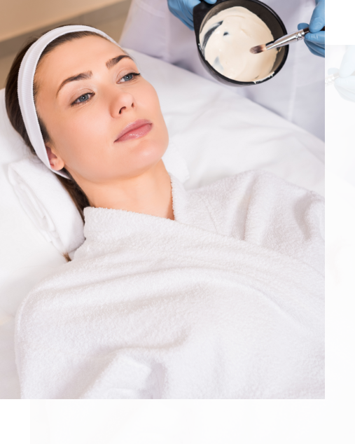 skin care treatment