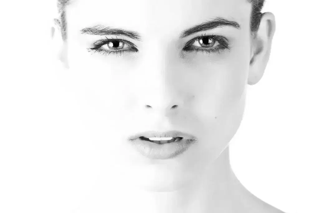 How quickly will I see dermal filler results