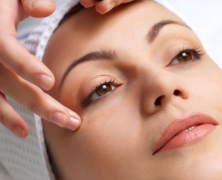 2020-08-27_20-03-41 skincare treatment