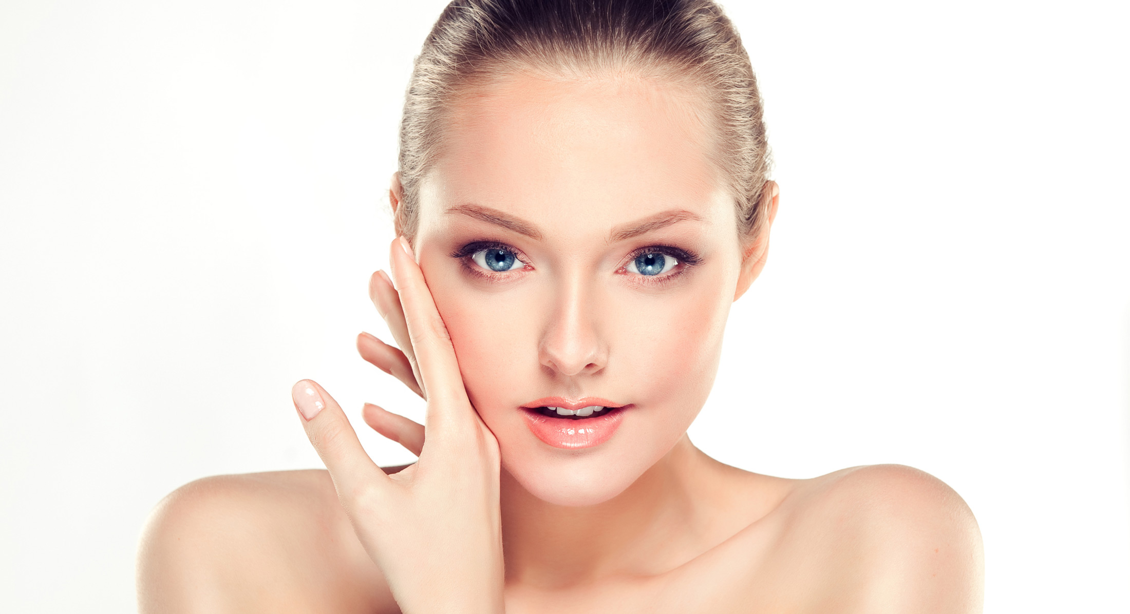 exeter-honiton-helen-hunt-aesthetics-wow-fusion@2x skin care facial