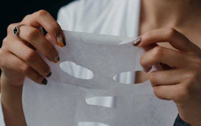 The Best Anti-Aging Skincare Routine