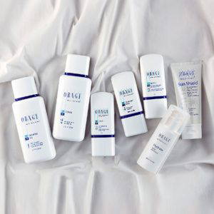 Obagi Nu-Derm Fx System