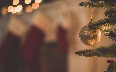 Helen’s Visit to the Alumier Head Office for Training