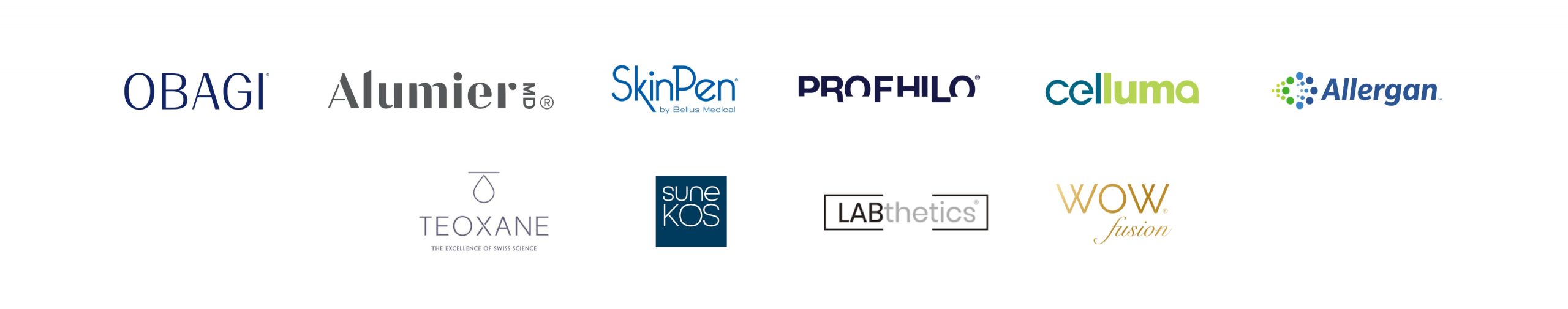 skin care peels brands skin care peels brands