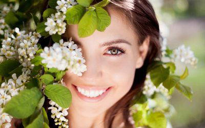 Treatment Focus for March: Medical Grade Facials | Helen Hunt Aesthetics