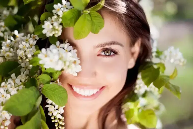 Helen Hunt Medical Grade Facials