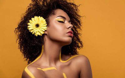 The latest news from Helen Hunt Aesthetics – June 2022