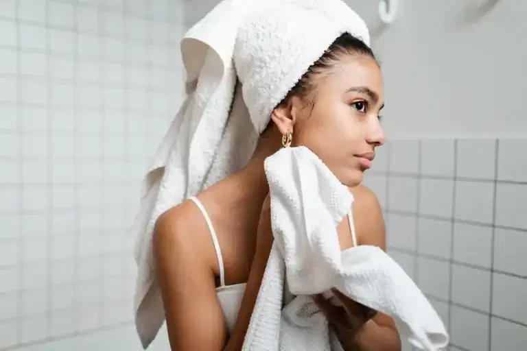 Tips To Keep Your Skin Healthy This Summer