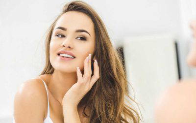 It’s peel season! – September Newsletter