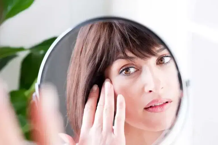 Chemical Peel - Bio RePeel Facial