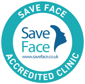save-face-accredited-clinic-logo-helen-hunt-aesthetics