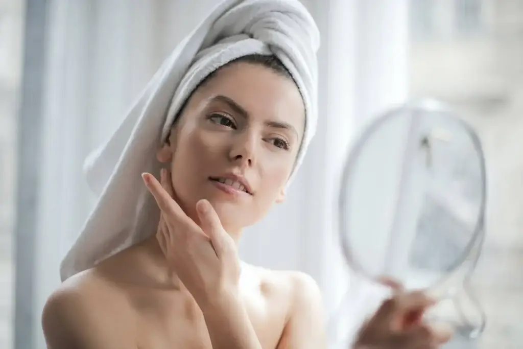 Ultimate Guide To Dermal Fillers: What You Need To Know | Helen Hunt Aesthetics