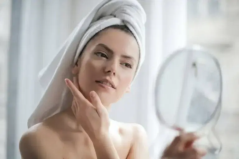 Ultimate Guide To Dermal Fillers: What You Need To Know | Helen Hunt Aesthetics