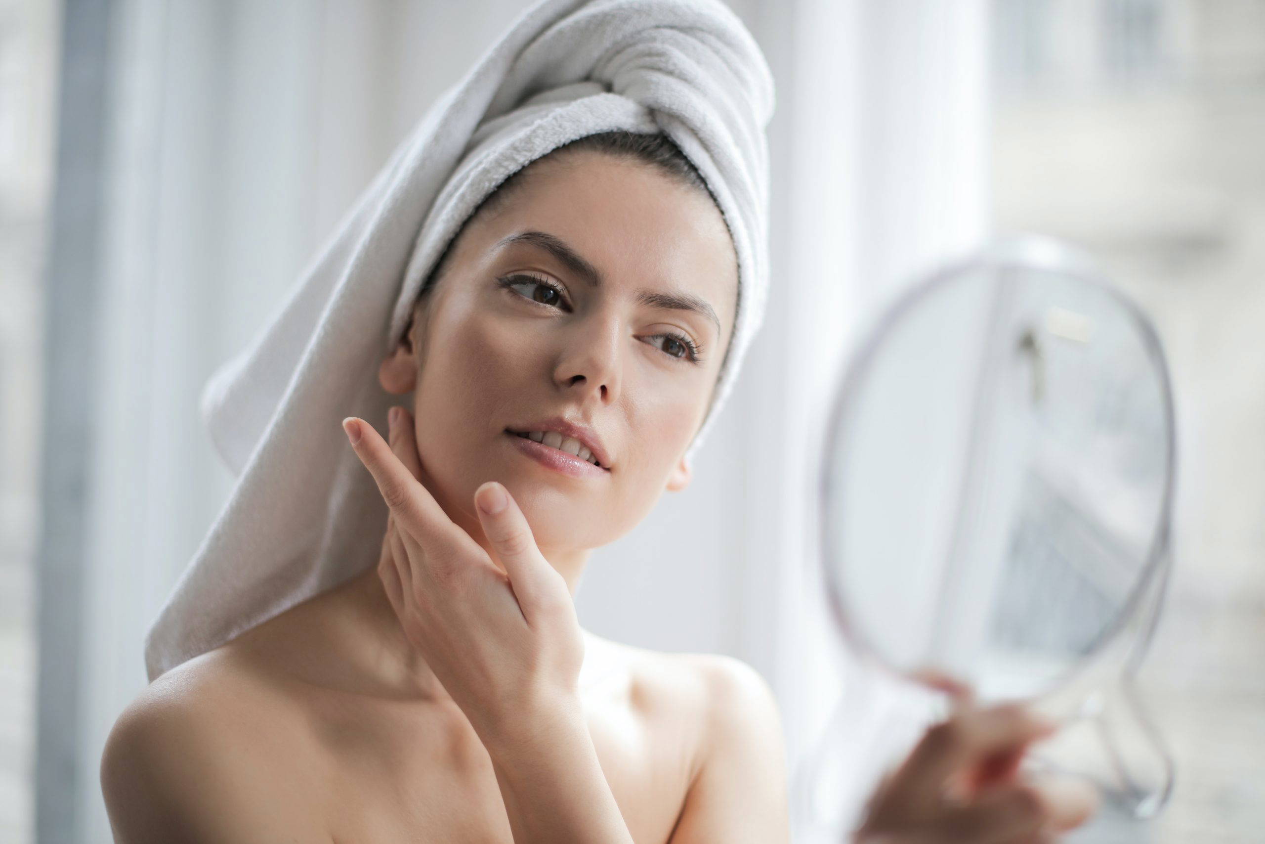 Ultimate Guide To Dermal Fillers: What You Need To Know | Helen Hunt Aesthetics