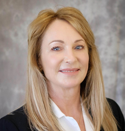 helen-hunt-medical-asethetics-meet-the-team