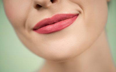 Chin Augmentation: Everything You Need to Know