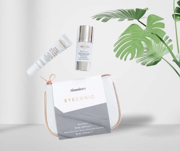 EyeConic