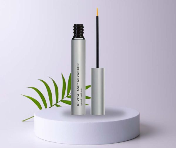 Revitalash Advanced Eyelash Conditioner