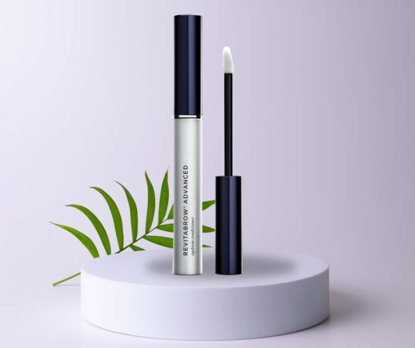 RevitaLash Advanced Revita Brow Conditioner
