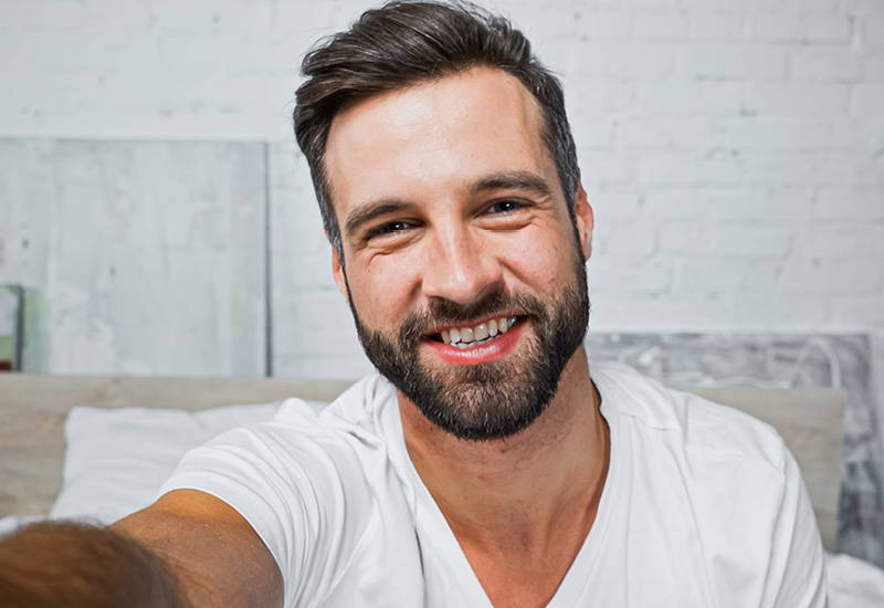 hh-prp skin care facial