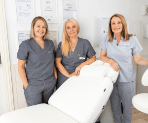 Medical Aesthetics Devon