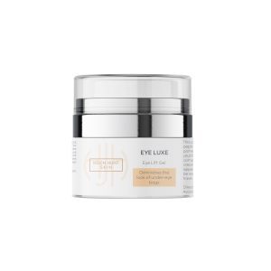 Eye Lift Gel