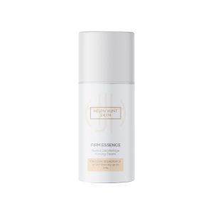 Neck & Décolletage Firming Cream