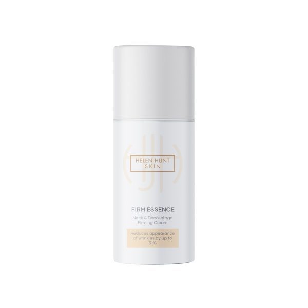 Neck & Décolletage Firming Cream