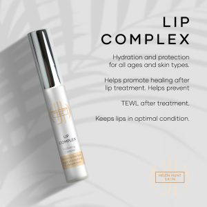 Lip Balm
