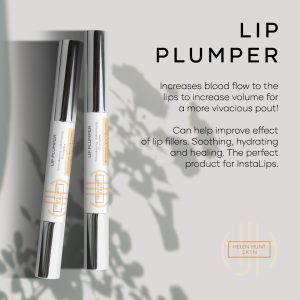 Lip Plumper