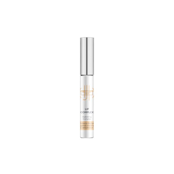 Delicate Duo | Skincare Set - Image 2