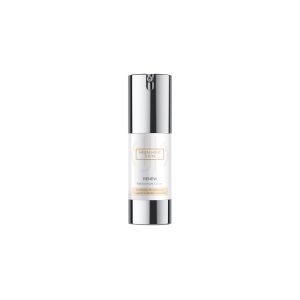 Retinol Night Cream