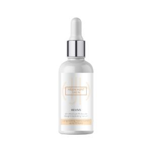 Hyaluronic Acid Serum