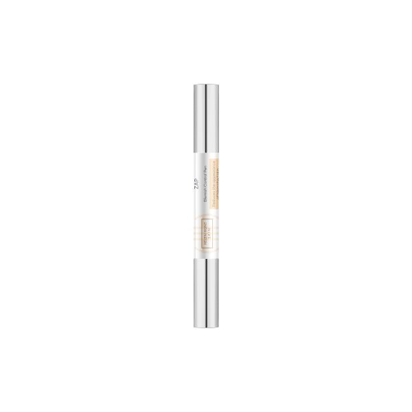 Blemish Control Pen