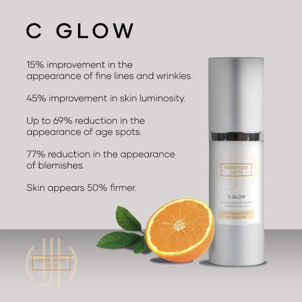 Vitamin C Serum