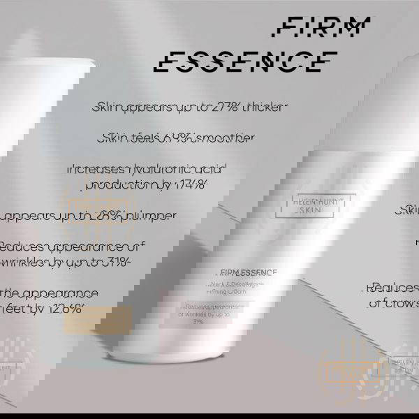 Neck Firming Cream