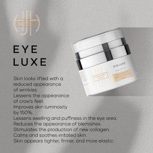 Eye Lift Gel