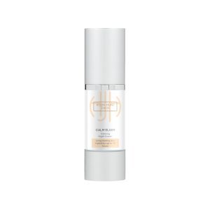 Soothing Night Cream