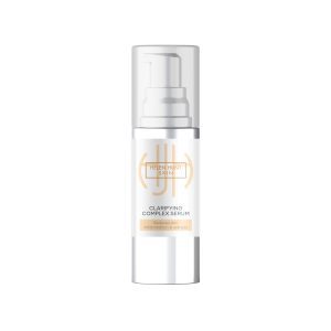 Oil Control Serum